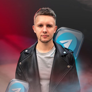 Логотип @ea_velichko - Евгений Величко