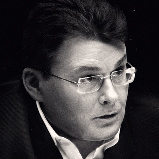 Логотип @ea_video - Евгений Федоров видео архив