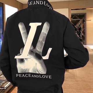 Логотип @eab700 - EAB700_fm 🚬