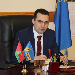 Логотип @eabragin - Эдуард Брагин