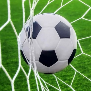 Логотип @eabsstavka - EA Bet Sports