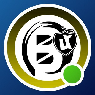 Логотип @eabudakubatmasta - EA Budak Ubat (Community)