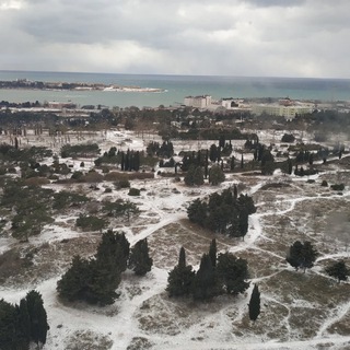 Логотип @eabzzz - Психология масштабирования