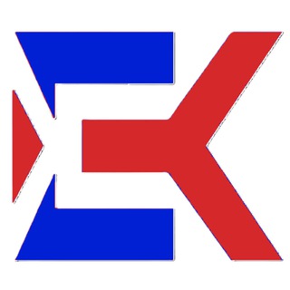 Логотип @eac_cons - ЕАЭС КОНСАЛТ (Сертификация/Декларации/Маркетплейсы Импорт Разрешительные документы)