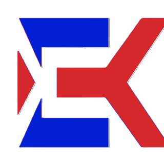 Логотип @eac_consult - ЕАЭС КОНСАЛТ (Сертификация/Декларации/Маркетплейсы Импорт Разрешительные документы)