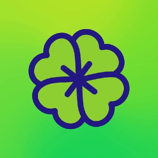 Логотип @eaccchat - e/acc chat