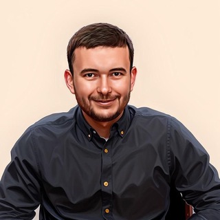 Логотип @eachestnov - Честнов