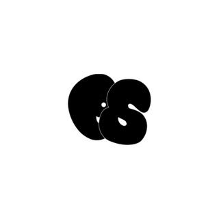 Логотип @eaclothing - ECHOSOUTH