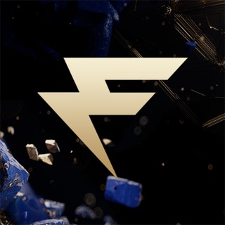 Логотип @eafcforecast - EAFC FORECAST | EAFC26