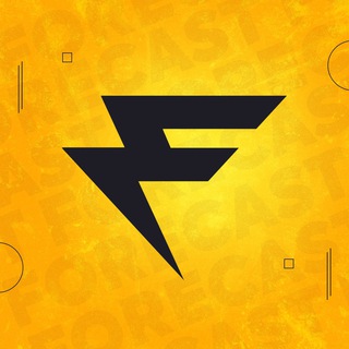 Логотип @eafcforecast23 - EAFCFORECAST Chat