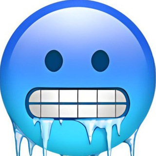 Логотип @eafcnews - FIFAICE ⚽ FC 26