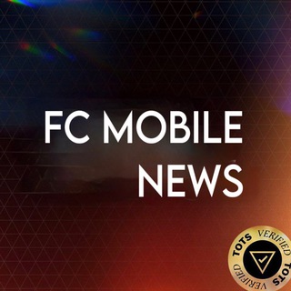 Логотип @eafcramecca - FC MOBILE | RA MECCA