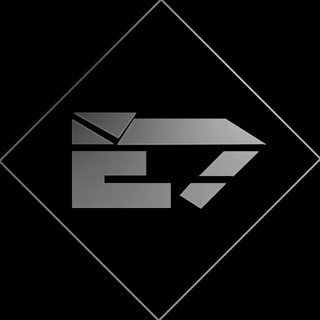 Логотип @eager_7 - EAGER 7