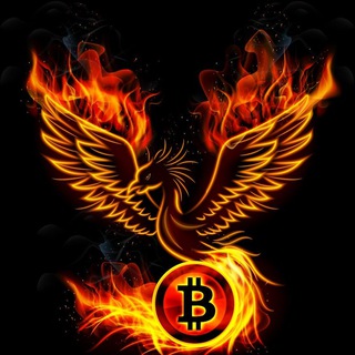 Логотип @eagle_airdrops - AirdropServive|P1M