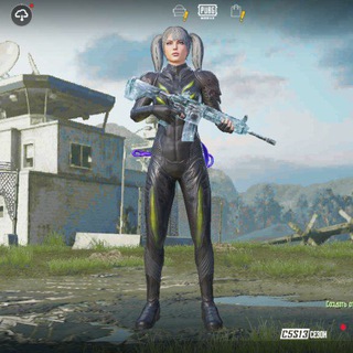 Логотип @eagle_arendaa - PODSOS_Arenda 😊