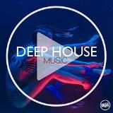 Логотип @eagle_ea - DeeP in LovE