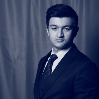 Логотип @eaglebropm - EAGLE BRO • PUBGM CASTER