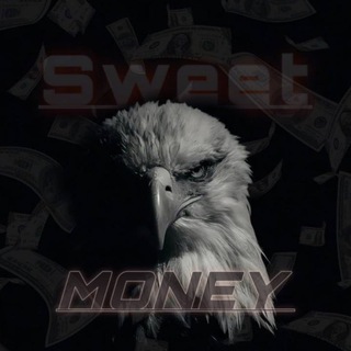 Логотип @eagledark1 - •DarkEagle || Заработок на отзывах•