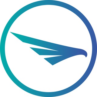 Логотип @eaglemedrussia - Eaglemed Russia