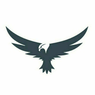 Логотип @eagleofftopic - Eagle Offtopic