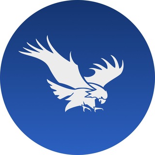 Логотип @eagleway_cargo - Доставка из Китая | Eagleway 🇨🇳🇰🇿🇷🇺🇺🇿🇰🇬