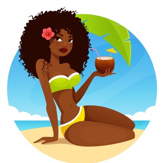 Логотип @eaibicho - E ai, bicho? Португальский язык