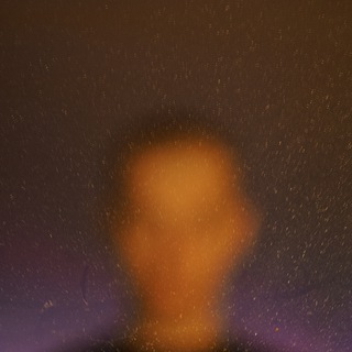 Логотип @ealehin - Писатель Е.Алехин