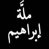 Логотип @ealiima - Моё детище 🩶