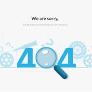 Логотип @eallc_club - comments group