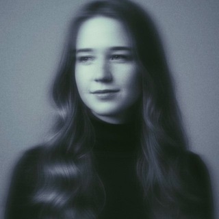 Логотип @ealletters - E.A.L.