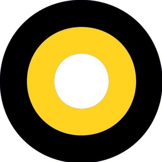 Логотип @eam_su_chat - Ассоциация ЕАМ (чат)