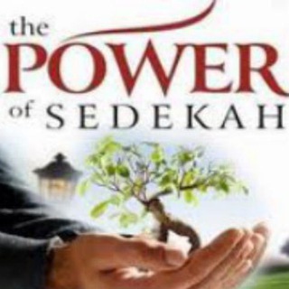 Логотип @eamifx - Trading For Living Dunia Akhirat