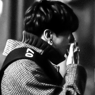 Логотип @eanimat1on - способ дышать — closed.