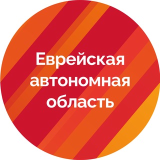 Логотип @eaoplus - ЕАО+