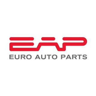 Логотип @eap_help - Магазин EuroAutoParts
