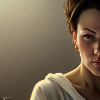 Логотип @eapinfo - Pavel'eVa🇷🇺