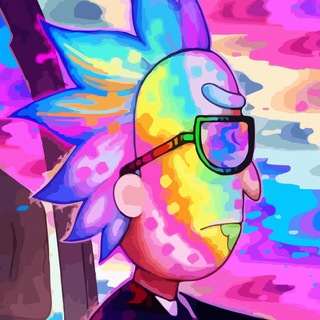 Логотип @eargasmatics - Eargasm