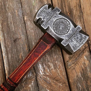 Логотип @earlier1 - Почти раньше всех - Горячие новости