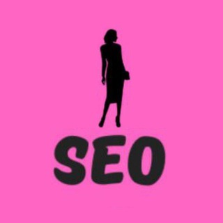 Логотип @early_good_seogirls - Канал женского сообщества "Хорошие SEOшницы" | SEO для девочек