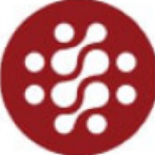 Логотип @early_investors_ico_pool - Early Investors ICO POOL