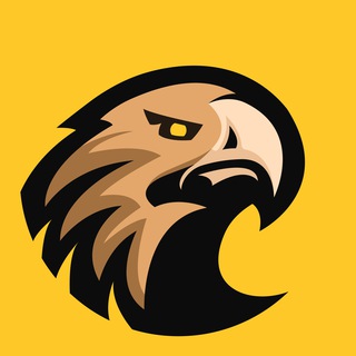 Логотип @earlyberkut - Early Berkut