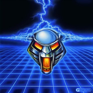 Логотип @earlygabbers - EarlyGabberS