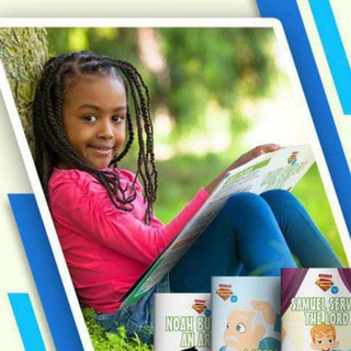 Логотип @earlyreaders - Rhapsody for ᗴarly Ɍeaders