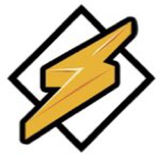 Логотип @earmass - Нормальная музыка