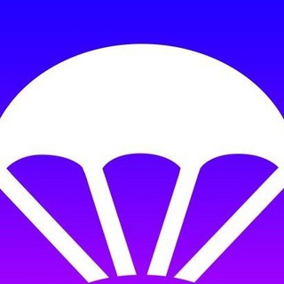 Логотип @earn_05_kubik - Airdrop
