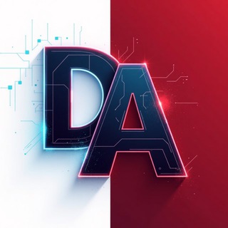 Логотип @earn_a_crypt - Dobycha AirDrops