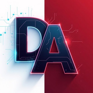Логотип @earn_a_crypto - Чат Dobycha AirDrops