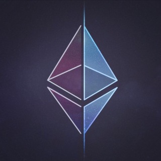 Логотип @earn_eth_group - 🗣🥇earn ethereum group🥇🗣