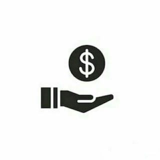 Логотип @earn_money_supports - ᴇᴀʀɴ ᴍᴏɴᴇʏ ʙᴏᴛ sᴜᴘᴘᴏʀᴛ ɢʀᴜᴏᴘ