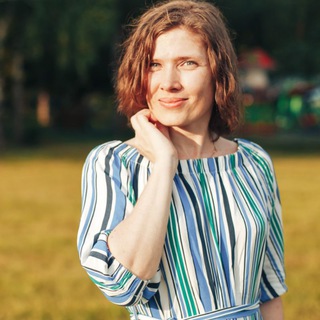 Логотип @earn_prosto - Заработать PROSTO